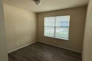11507 N Peak, San Antonio, TX 78245 - Photo 4