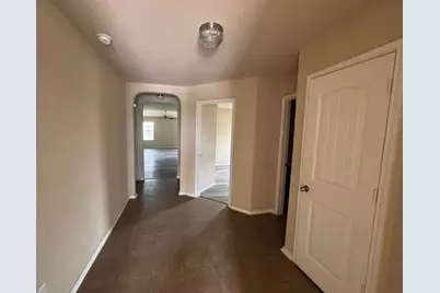 11507 N Peak, San Antonio, TX 78245 - Photo 6