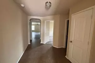 11507 N Peak, San Antonio, TX 78245 - Photo 6