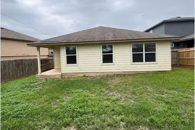11507 N Peak, San Antonio, TX 78245 - Photo 22