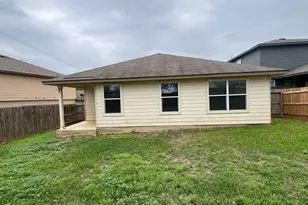 11507 N Peak, San Antonio, TX 78245 - Photo 22