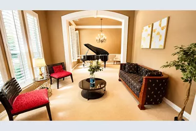 2700 Arbor Court, Richardson, TX 75082 - Photo 4