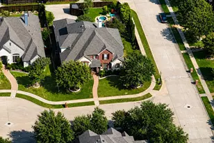 2700 Arbor Ct, Richardson, TX 75082 - Photo 28