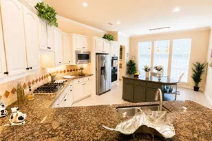 2700 Arbor Ct, Richardson, TX 75082 - Photo 6