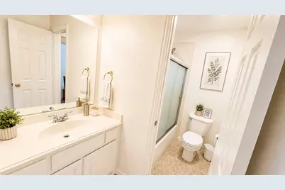 2700 Arbor Court, Richardson, TX 75082 - Photo 20