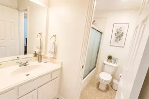 2700 Arbor Ct, Richardson, TX 75082 - Photo 20
