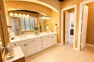 2700 Arbor Ct, Richardson, TX 75082 - Photo 14