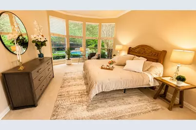2700 Arbor Court, Richardson, TX 75082 - Photo 12