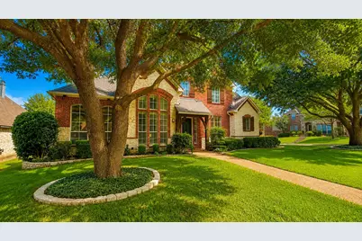 2700 Arbor Court, Richardson, TX 75082 - Photo 2
