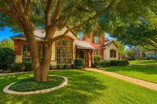 2700 Arbor Ct, Richardson, TX 75082 - Photo 2