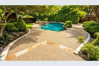 2700 Arbor Court, Richardson, TX 75082 - Photo 26