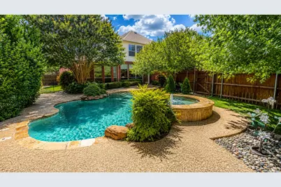 2700 Arbor Court, Richardson, TX 75082 - Photo 24