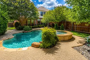 2700 Arbor Ct, Richardson, TX 75082 - Photo 24
