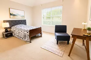 2700 Arbor Ct, Richardson, TX 75082 - Photo 22