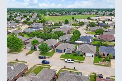 7509 Fallen Trail, Fort Worth, TX 76123 - Photo 28