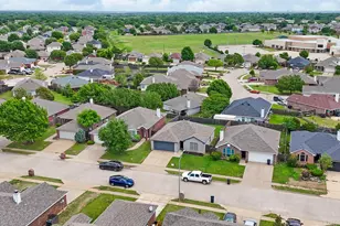 7509 Fallen Trail, Fort Worth, TX 76123 - Photo 28
