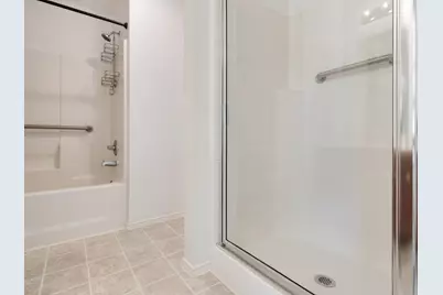 7509 Fallen Trail, Fort Worth, TX 76123 - Photo 12