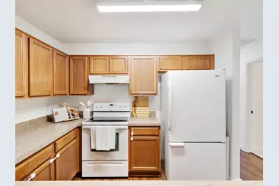 7509 Fallen Trail, Fort Worth, TX 76123 - Photo 20