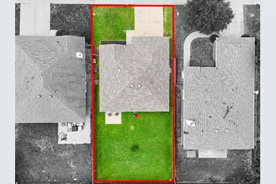 7509 Fallen Trail, Fort Worth, TX 76123 - Photo 14
