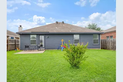 7509 Fallen Trail, Fort Worth, TX 76123 - Photo 16
