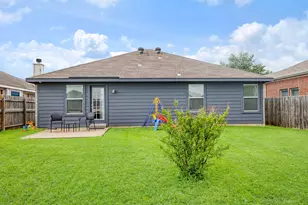 7509 Fallen Trail, Fort Worth, TX 76123 - Photo 16