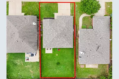7509 Fallen Trail, Fort Worth, TX 76123 - Photo 32