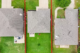 7509 Fallen Trail, Fort Worth, TX 76123 - Photo 32
