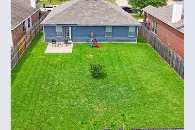 7509 Fallen Trail, Fort Worth, TX 76123 - Photo 26