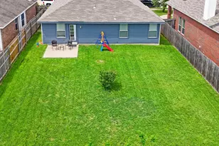 7509 Fallen Trail, Fort Worth, TX 76123 - Photo 26