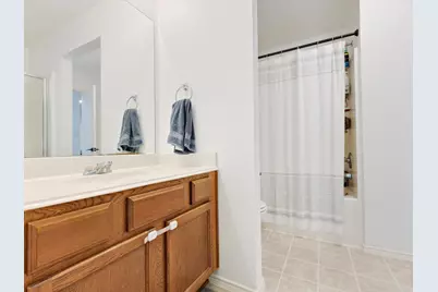 7509 Fallen Trail, Fort Worth, TX 76123 - Photo 8