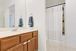 7509 Fallen Trail, Fort Worth, TX 76123 - Photo 8