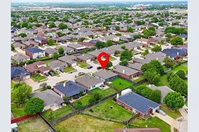 7509 Fallen Trail, Fort Worth, TX 76123 - Photo 30
