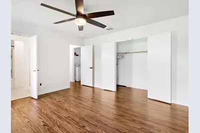 7509 Fallen Trail, Fort Worth, TX 76123 - Photo 6