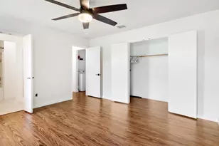 7509 Fallen Trail, Fort Worth, TX 76123 - Photo 6