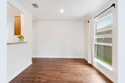 7509 Fallen Trail, Fort Worth, TX 76123 - Photo 22