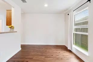 7509 Fallen Trail, Fort Worth, TX 76123 - Photo 22