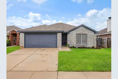 7509 Fallen Trail, Fort Worth, TX 76123 - Photo 34