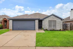 7509 Fallen Trail, Fort Worth, TX 76123 - Photo 34