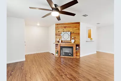 7509 Fallen Trail, Fort Worth, TX 76123 - Photo 2