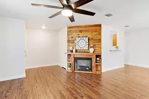 7509 Fallen Trail, Fort Worth, TX 76123 - Photo 2