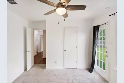 7509 Fallen Trail, Fort Worth, TX 76123 - Photo 24