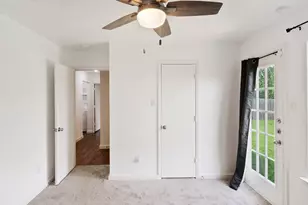 7509 Fallen Trail, Fort Worth, TX 76123 - Photo 24