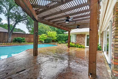 2101 Brentgate Drive, Arlington, TX 76017 - Photo 40