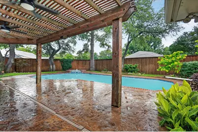 2101 Brentgate Drive, Arlington, TX 76017 - Photo 18