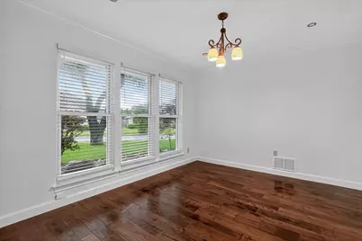 2101 Brentgate Drive, Arlington, TX 76017 - Photo 20