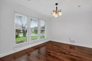 2101 Brentgate Dr, Arlington, TX 76017 - Photo 20