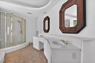 2101 Brentgate Dr, Arlington, TX 76017 - Photo 26