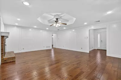 2101 Brentgate Drive, Arlington, TX 76017 - Photo 12