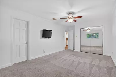 2101 Brentgate Drive, Arlington, TX 76017 - Photo 30