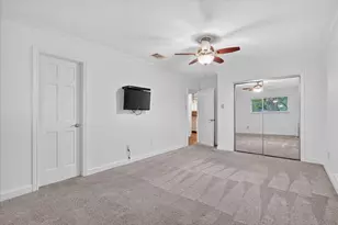2101 Brentgate Dr, Arlington, TX 76017 - Photo 30